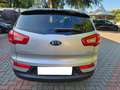 Kia Sportage 1.7 crdi class 2wd Grigio - thumbnail 4