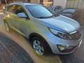Kia Sportage 1.7 crdi class 2wd Grigio - thumbnail 5