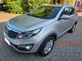 Kia Sportage 1.7 crdi class 2wd Grigio - thumbnail 1