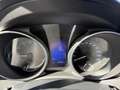 Toyota Auris 1.2T Trend | 1E EIGENAAR | 12MND GARANTIE | AIRCO Grau - thumbnail 42