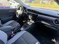 Toyota Auris 1.2T Trend | 1E EIGENAAR | 12MND GARANTIE | AIRCO Grau - thumbnail 37