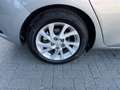 Toyota Auris 1.2T Trend | 1E EIGENAAR | 12MND GARANTIE | AIRCO Grau - thumbnail 13