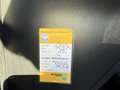Toyota Auris 1.2T Trend | 1E EIGENAAR | 12MND GARANTIE | AIRCO Grau - thumbnail 40