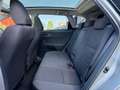 Toyota Auris 1.2T Trend | 1E EIGENAAR | 12MND GARANTIE | AIRCO Grau - thumbnail 35