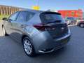 Toyota Auris 1.2T Trend | 1E EIGENAAR | 12MND GARANTIE | AIRCO Grau - thumbnail 8