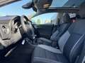 Toyota Auris 1.2T Trend | 1E EIGENAAR | 12MND GARANTIE | AIRCO Grau - thumbnail 16