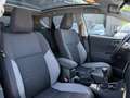 Toyota Auris 1.2T Trend | 1E EIGENAAR | 12MND GARANTIE | AIRCO Grau - thumbnail 39
