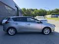 Toyota Auris 1.2T Trend | 1E EIGENAAR | 12MND GARANTIE | AIRCO Grau - thumbnail 5