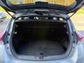 Toyota Auris 1.2T Trend | 1E EIGENAAR | 12MND GARANTIE | AIRCO Grau - thumbnail 11