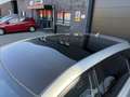 Toyota Auris 1.2T Trend | 1E EIGENAAR | 12MND GARANTIE | AIRCO Grau - thumbnail 15