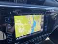 Toyota Auris 1.2T Trend | 1E EIGENAAR | 12MND GARANTIE | AIRCO Grau - thumbnail 31