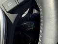 Toyota Auris 1.2T Trend | 1E EIGENAAR | 12MND GARANTIE | AIRCO Grau - thumbnail 23