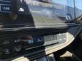 Toyota Auris 1.2T Trend | 1E EIGENAAR | 12MND GARANTIE | AIRCO Grau - thumbnail 26