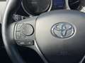 Toyota Auris 1.2T Trend | 1E EIGENAAR | 12MND GARANTIE | AIRCO Grau - thumbnail 22