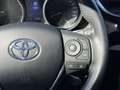 Toyota Auris 1.2T Trend | 1E EIGENAAR | 12MND GARANTIE | AIRCO Grau - thumbnail 21