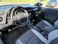 Toyota Auris 1.2T Trend | 1E EIGENAAR | 12MND GARANTIE | AIRCO Grau - thumbnail 17