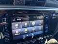 Toyota Auris 1.2T Trend | 1E EIGENAAR | 12MND GARANTIE | AIRCO Grau - thumbnail 28