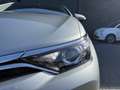 Toyota Auris 1.2T Trend | 1E EIGENAAR | 12MND GARANTIE | AIRCO Grau - thumbnail 14
