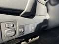 Toyota Auris 1.2T Trend | 1E EIGENAAR | 12MND GARANTIE | AIRCO Grau - thumbnail 32