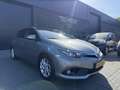 Toyota Auris 1.2T Trend | 1E EIGENAAR | 12MND GARANTIE | AIRCO Grau - thumbnail 4