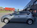 Toyota Auris 1.2T Trend | 1E EIGENAAR | 12MND GARANTIE | AIRCO Grau - thumbnail 9