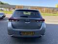 Toyota Auris 1.2T Trend | 1E EIGENAAR | 12MND GARANTIE | AIRCO Grau - thumbnail 7