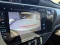 Toyota Auris 1.2T Trend | 1E EIGENAAR | 12MND GARANTIE | AIRCO Grau - thumbnail 29