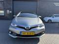Toyota Auris 1.2T Trend | 1E EIGENAAR | 12MND GARANTIE | AIRCO Grau - thumbnail 3