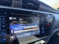 Toyota Auris 1.2T Trend | 1E EIGENAAR | 12MND GARANTIE | AIRCO Grau - thumbnail 27
