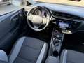 Toyota Auris 1.2T Trend | 1E EIGENAAR | 12MND GARANTIE | AIRCO Grau - thumbnail 24