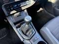 Toyota Auris 1.2T Trend | 1E EIGENAAR | 12MND GARANTIE | AIRCO Grau - thumbnail 25