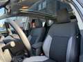 Toyota Auris 1.2T Trend | 1E EIGENAAR | 12MND GARANTIE | AIRCO Grau - thumbnail 34