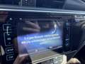 Toyota Auris 1.2T Trend | 1E EIGENAAR | 12MND GARANTIE | AIRCO Grau - thumbnail 30