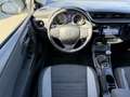 Toyota Auris 1.2T Trend | 1E EIGENAAR | 12MND GARANTIE | AIRCO Grau - thumbnail 19