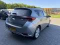Toyota Auris 1.2T Trend | 1E EIGENAAR | 12MND GARANTIE | AIRCO Grau - thumbnail 6