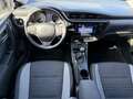 Toyota Auris 1.2T Trend | 1E EIGENAAR | 12MND GARANTIE | AIRCO Grau - thumbnail 18
