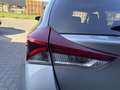Toyota Auris 1.2T Trend | 1E EIGENAAR | 12MND GARANTIE | AIRCO Grau - thumbnail 12