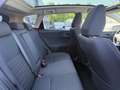 Toyota Auris 1.2T Trend | 1E EIGENAAR | 12MND GARANTIE | AIRCO Grau - thumbnail 36