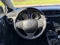 Toyota Auris 1.2T Trend | 1E EIGENAAR | 12MND GARANTIE | AIRCO Grau - thumbnail 20