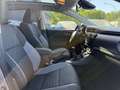Toyota Auris 1.2T Trend | 1E EIGENAAR | 12MND GARANTIE | AIRCO Grau - thumbnail 38