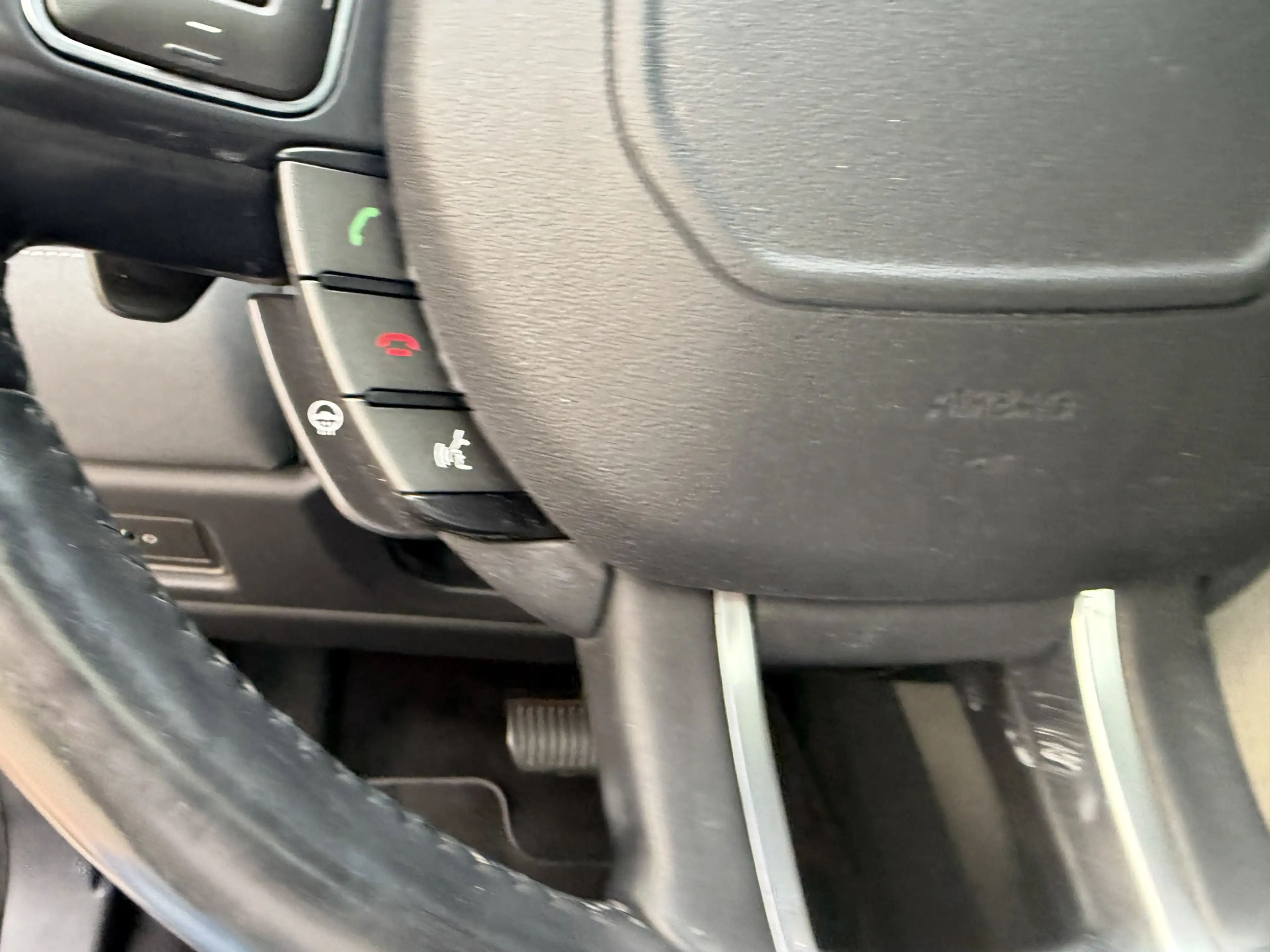 Land Rover Range Rover Evoque 2.0 Si4 HSE Dynamic / AUTOMAAT / NAVI / PANORAMADA — photo 15