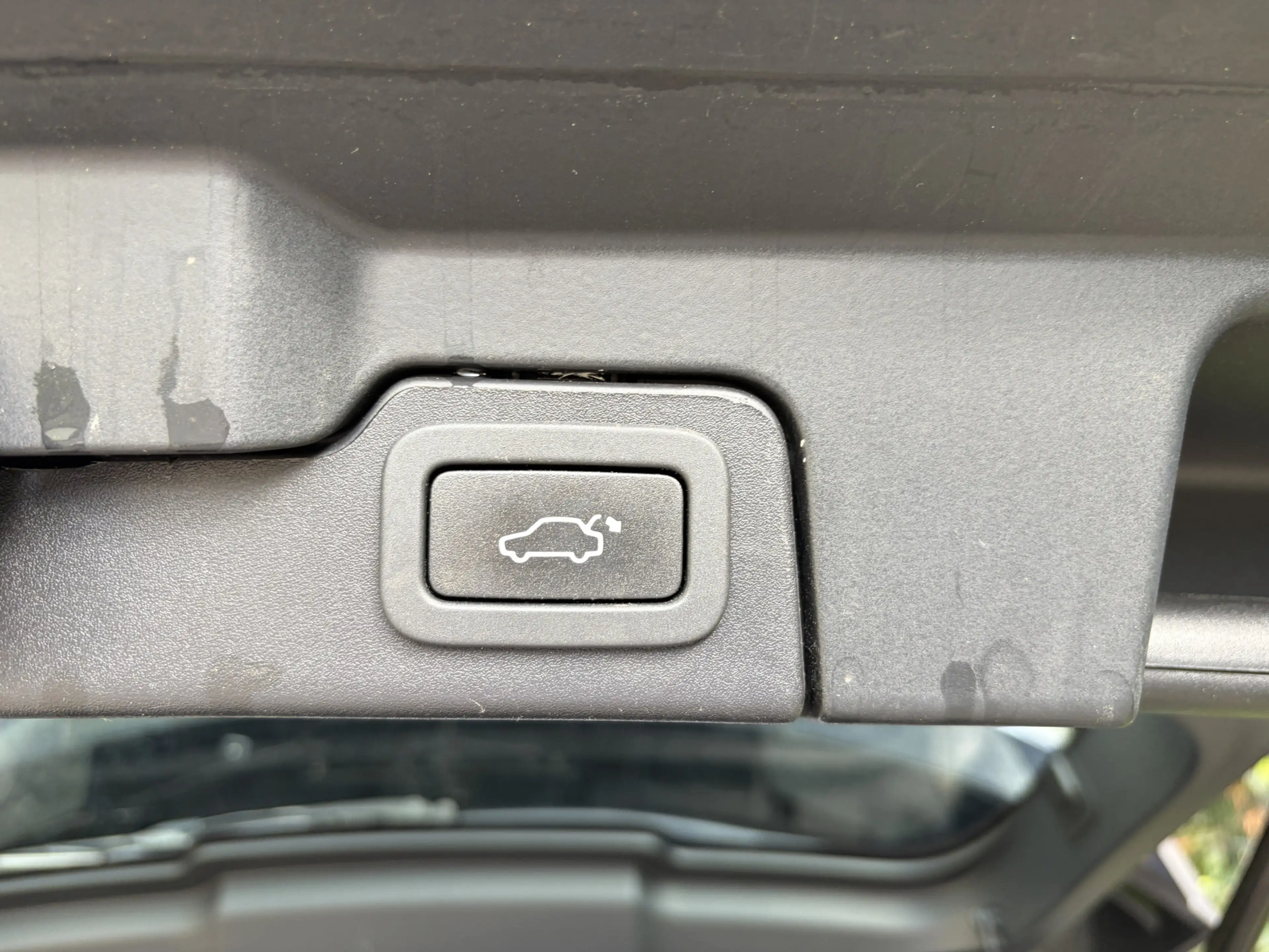 Land Rover Range Rover Evoque 2.0 Si4 HSE Dynamic / AUTOMAAT / NAVI / PANORAMADA — photo 24