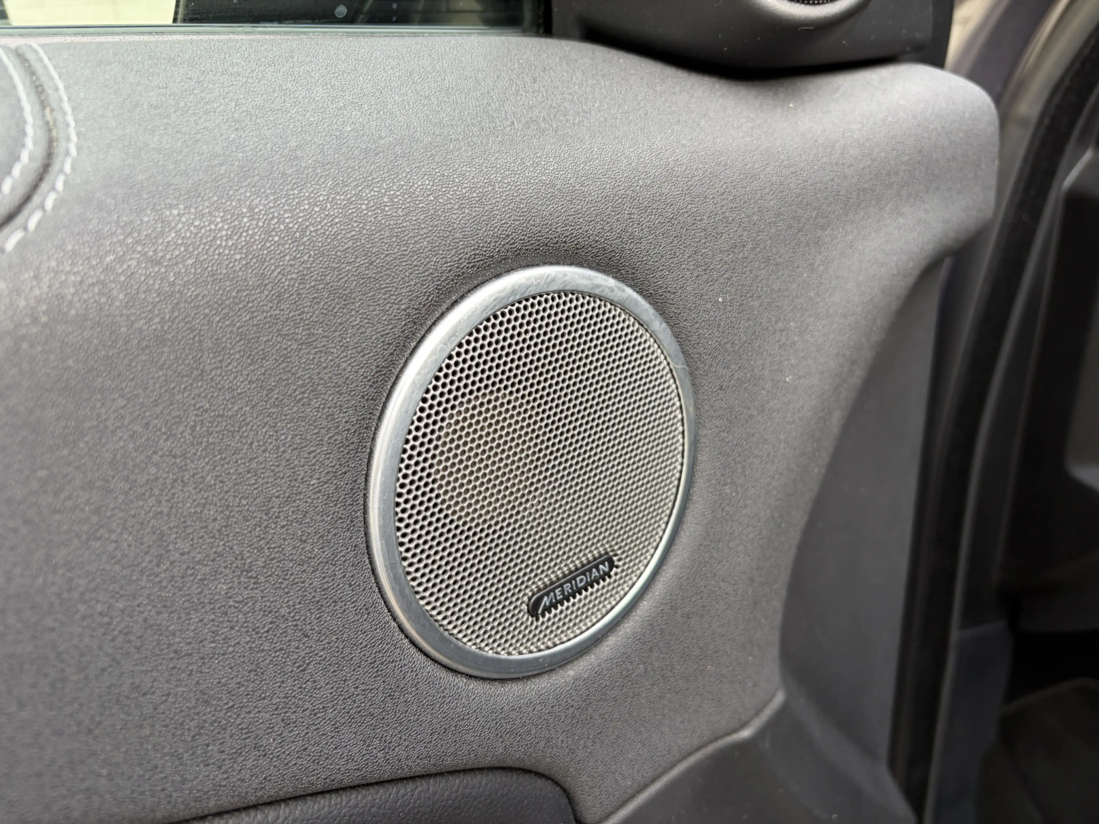 Land Rover Range Rover Evoque 2.0 Si4 HSE Dynamic / AUTOMAAT / NAVI / PANORAMADA — photo 7