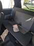 Lada Taiga Lada 4x4 1,7 Urban Urban Blau - thumbnail 7
