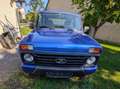 Lada Taiga Lada 4x4 1,7 Urban Urban Blau - thumbnail 3