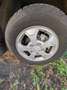 Lada Taiga Lada 4x4 1,7 Urban Urban Blau - thumbnail 11