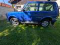 Lada Taiga Lada 4x4 1,7 Urban Urban Blau - thumbnail 4