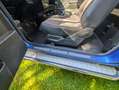 Lada Taiga Lada 4x4 1,7 Urban Urban Blau - thumbnail 10