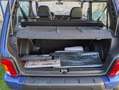 Lada Taiga Lada 4x4 1,7 Urban Urban Blau - thumbnail 6