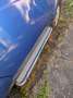 Lada Taiga Lada 4x4 1,7 Urban Urban Blau - thumbnail 12